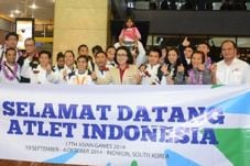 Eko dan Lindswell Ingin...