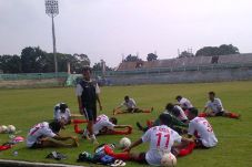 Pro Duta Gagal, Sumut...