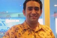 Tiga Parpol ini Dianggap...