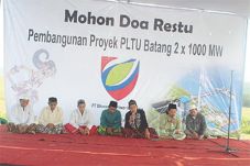 Masyarakat Batang Dukung...
