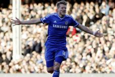 Schurrle Tepis Rumor...