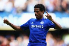 Remy Tak Cukup Fit Gabung...
