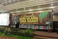 PKB Gelar Syukuran Sambut...