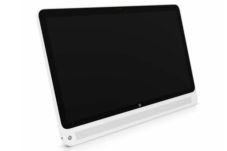 HP Slate 17 Tablet Paling...