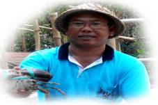 I Made Sumasa, Inspirator...
