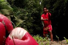 John Hendrik Ginting,...