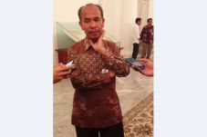 SDN 11 Tebet Terbakar,...