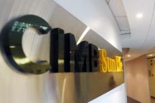CIMB Sun Life Luncurkan...