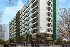 PP Properti Topping...