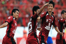 PSM Lambat Start