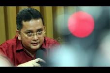 SBY Dinilai Terlambat...