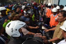 PT Aweco Indosteel Perkasa...