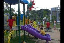 Warga Tak Butuh Sekedar...