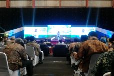 Dahlan Ingin Bandara...