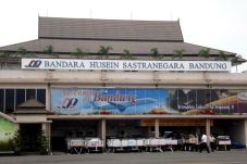 Menteri BUMN Dorong...