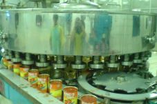 Thailand Kalahkan Industri...