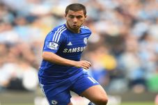 Hazard Tolak Rayuan...