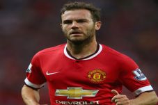 Valencia Ikut Incar...
