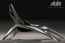 Mazda Pertimbangkan...
