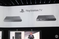 Video Teaser PS TV Muncul