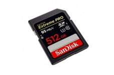 Tiga Memory Card Kapasitas...