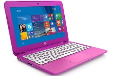 Notebook Murah Besutan...
