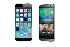 iPhone 6 Plus Lebih...