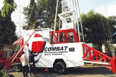 Telkomsel Hadirkan Silabus...