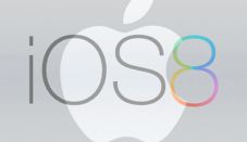 iOS 8 Bikin Semua Data...