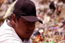 Nur Hidayat, Pengolah...