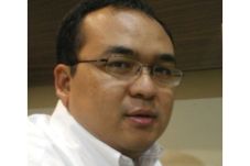Perkembangan Politik...