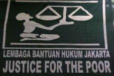 Biro Hukum Setuju DKI...
