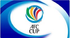 Sementara, Persipura...
