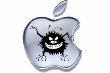 Gunakan Perangkat Apple,...