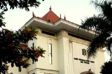 Lamban Bentuk Alat Kelengkapan,...