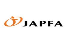 JPFA Beli 17,5% Saham...