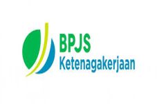 Hasil Investasi BP Jamsostek...