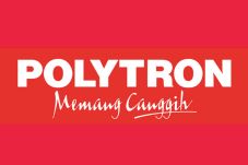 Polytron Klaim Pionir...