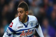 QPR Persilakan Taarabt...