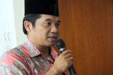 Terbitkan Perppu Pilkada,...