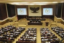 Ini Hasil Sementara...