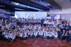 Ford Olympics 2014 Tingkatkan...