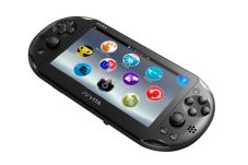 PS Vita Update Tambah...