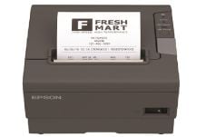 Epson Sistem POS Raih...