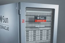 Oracle Luncurkan Oracle...