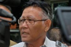 Negara Hukum yang Sejahtera