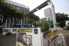 ERP Harus Diimbangi...
