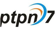Dahlan: PTPN VII Siap...