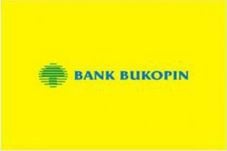 Bank Bukopin Incar 2.000...
