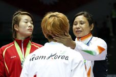 IAGOC Nilai Sarita Devi...